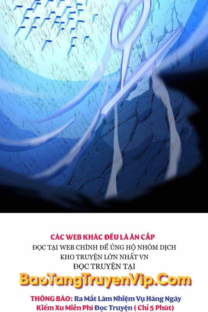 Tiêu Diệt Đấng Cứu Thế - Chương 145 - ảnh 3