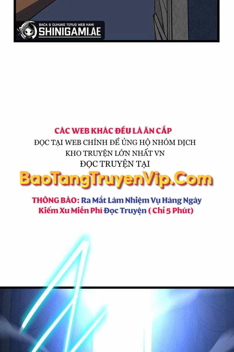 Tiêu Diệt Đấng Cứu Thế - Chương 145 - ảnh 84