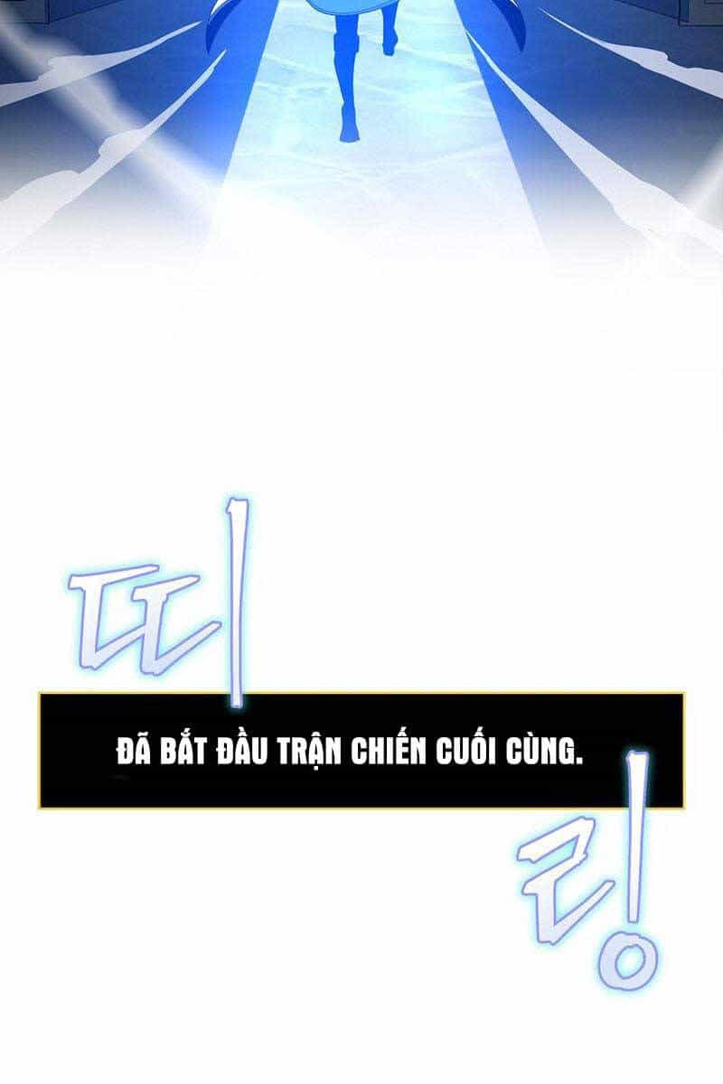 Tiêu Diệt Đấng Cứu Thế - Chương 145 - ảnh 86