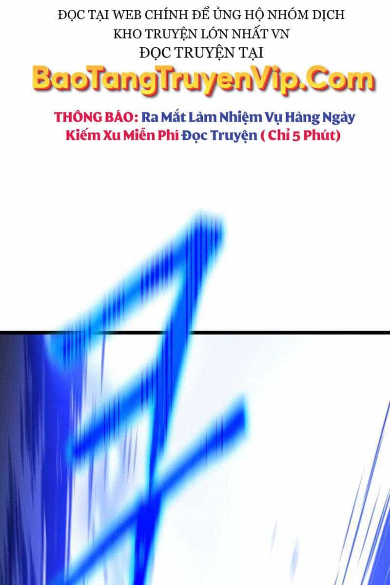 Tiêu Diệt Đấng Cứu Thế - Chương 146 - ảnh 38