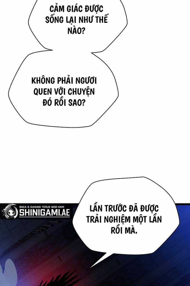 Tiêu Diệt Đấng Cứu Thế - Chương 146 - ảnh 77