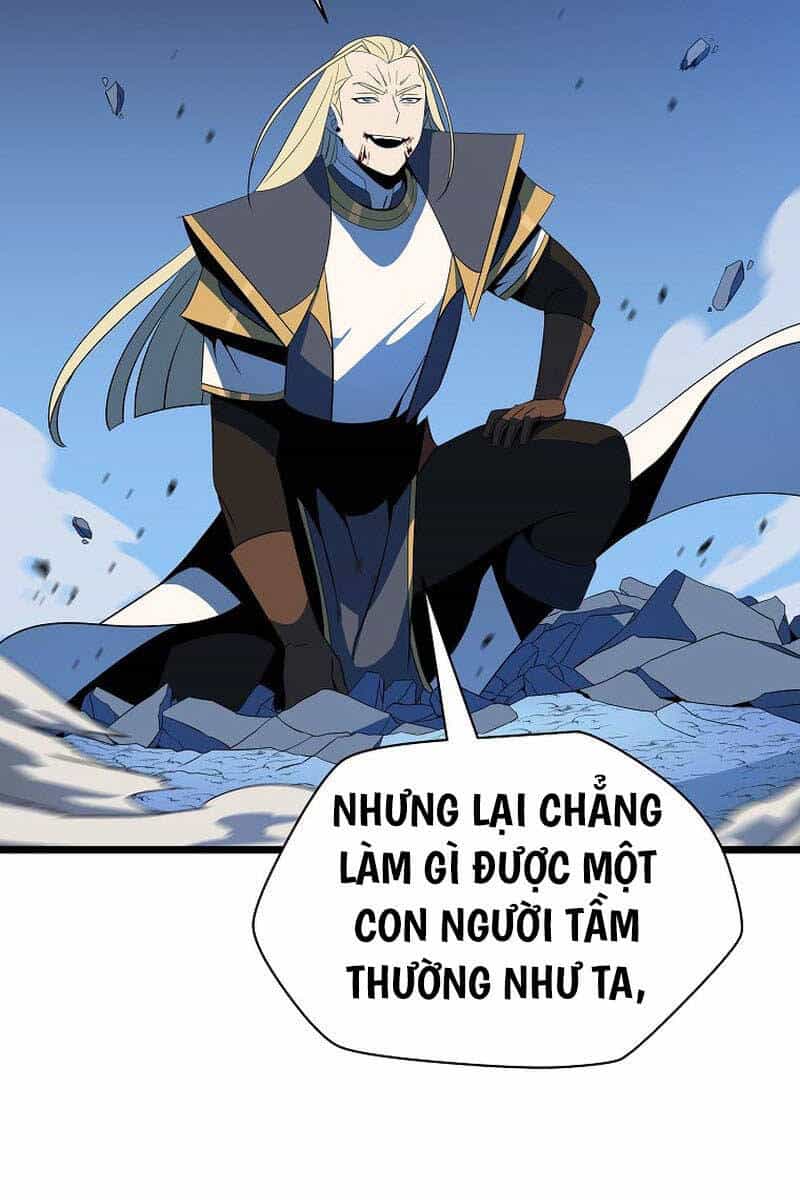 Tiêu Diệt Đấng Cứu Thế - Chương 147 - ảnh 42