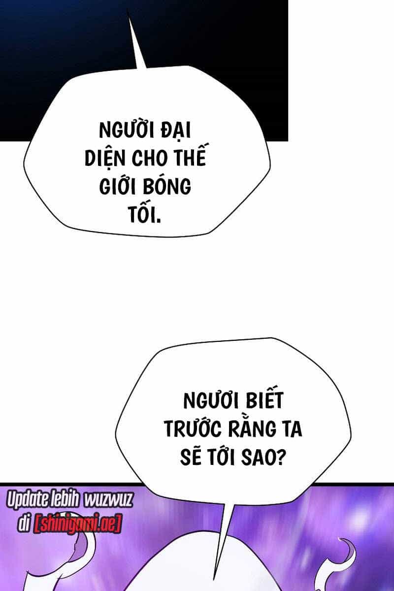 Tiêu Diệt Đấng Cứu Thế - Chương 147 - ảnh 79