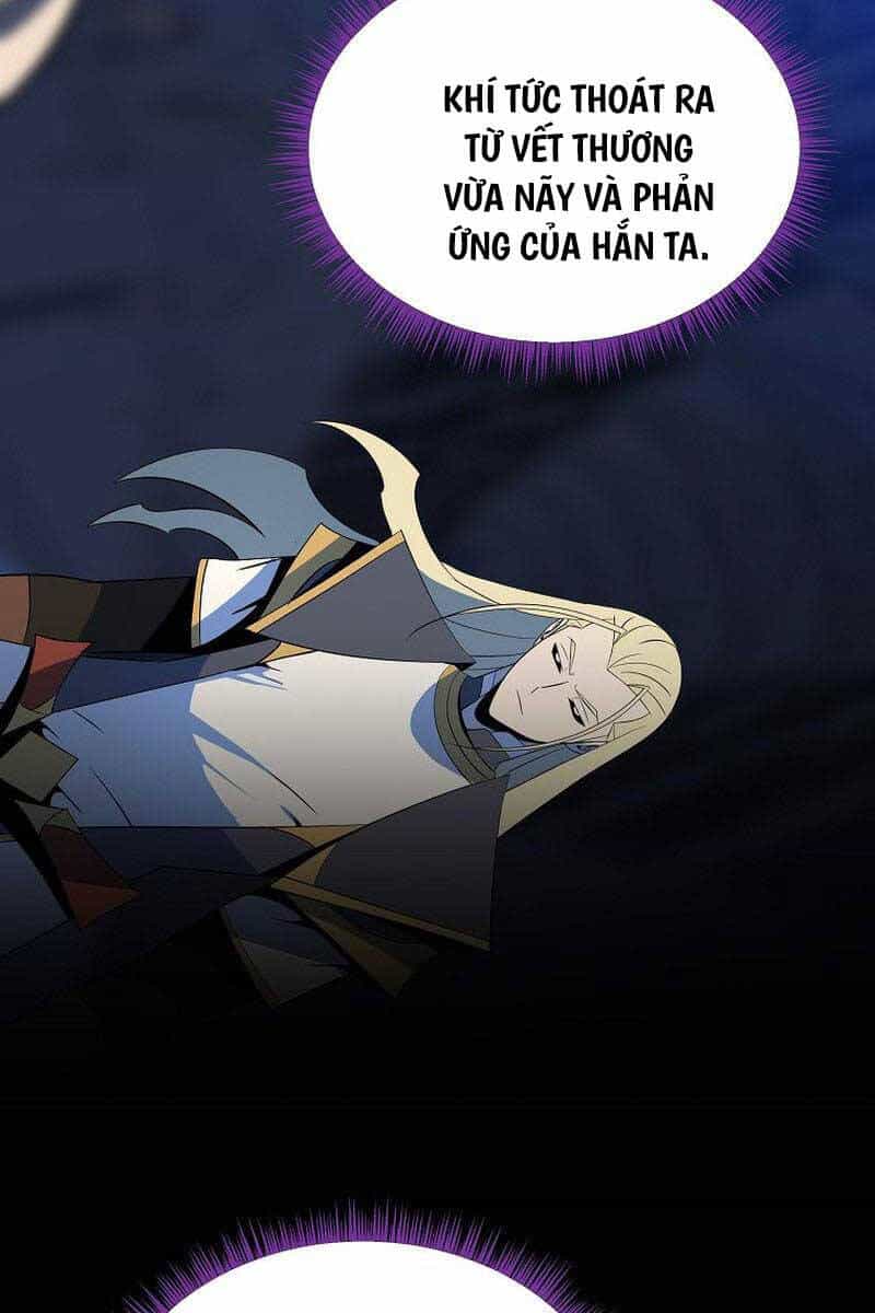 Tiêu Diệt Đấng Cứu Thế - Chương 148 - ảnh 77