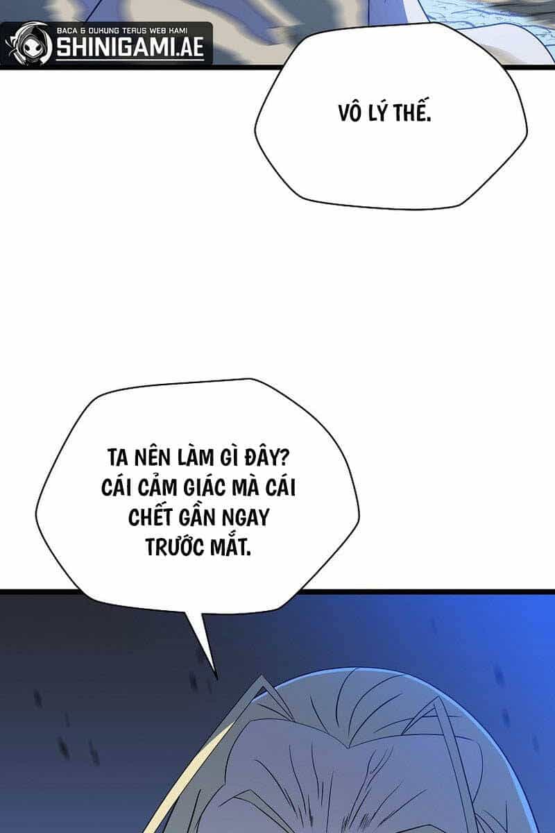Tiêu Diệt Đấng Cứu Thế - Chương 149 - ảnh 72