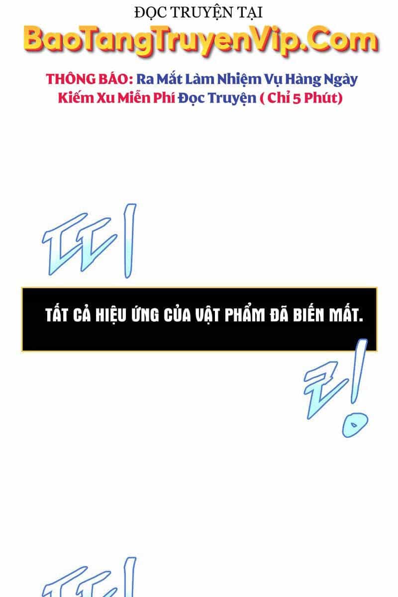 Tiêu Diệt Đấng Cứu Thế - Chương 150 - ảnh 103