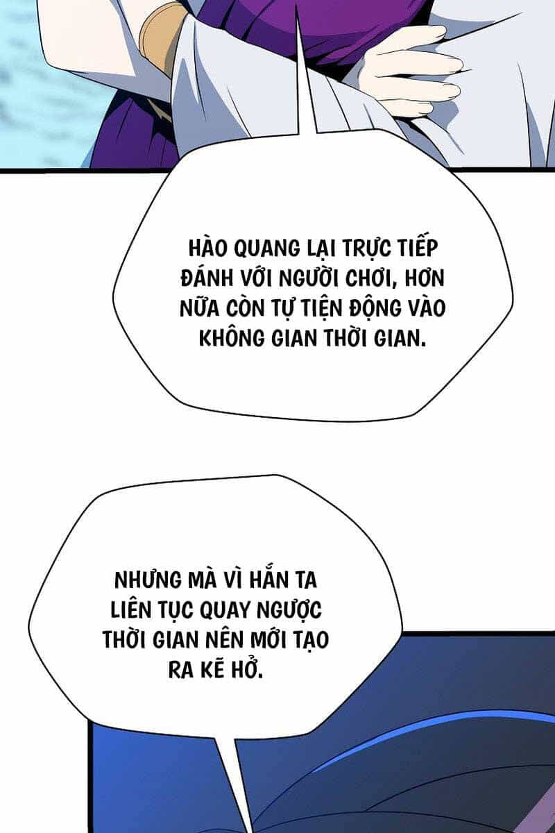 Tiêu Diệt Đấng Cứu Thế - Chương 150 - ảnh 36