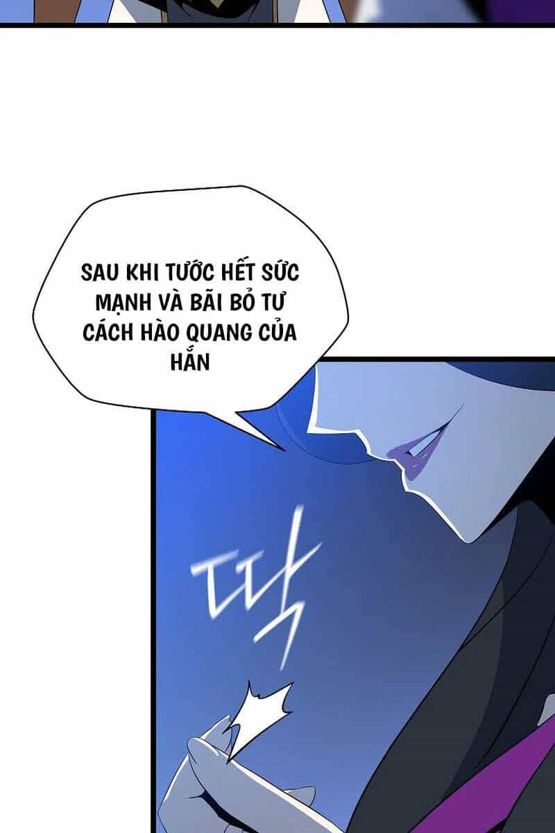 Tiêu Diệt Đấng Cứu Thế - Chương 150 - ảnh 43