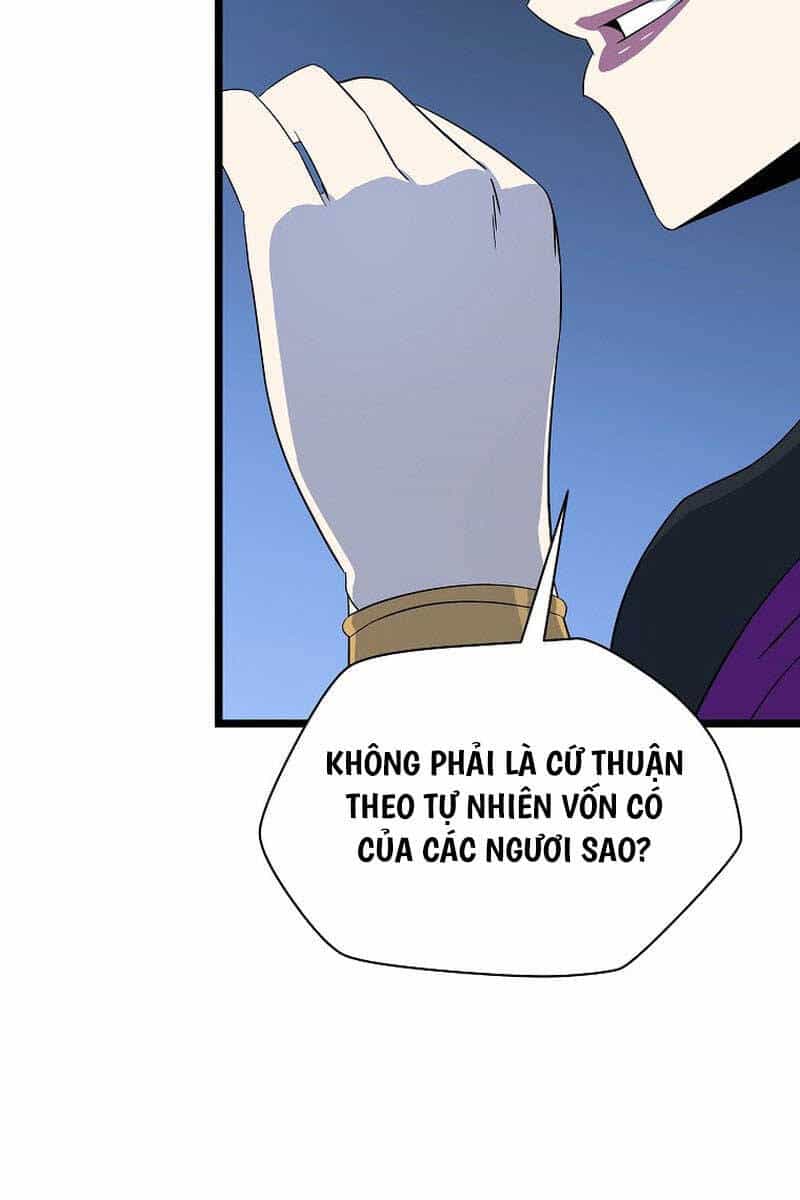 Tiêu Diệt Đấng Cứu Thế - Chương 150 - ảnh 53