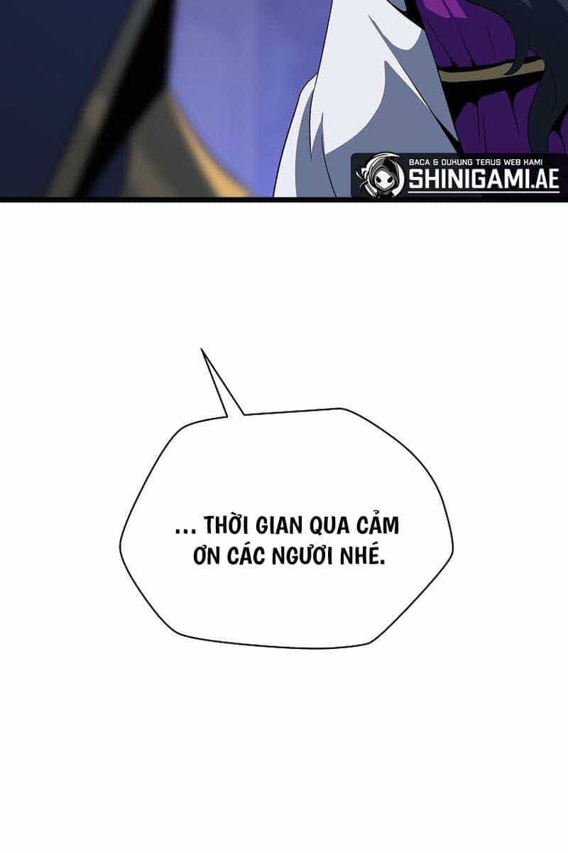 Tiêu Diệt Đấng Cứu Thế - Chương 150 - ảnh 68