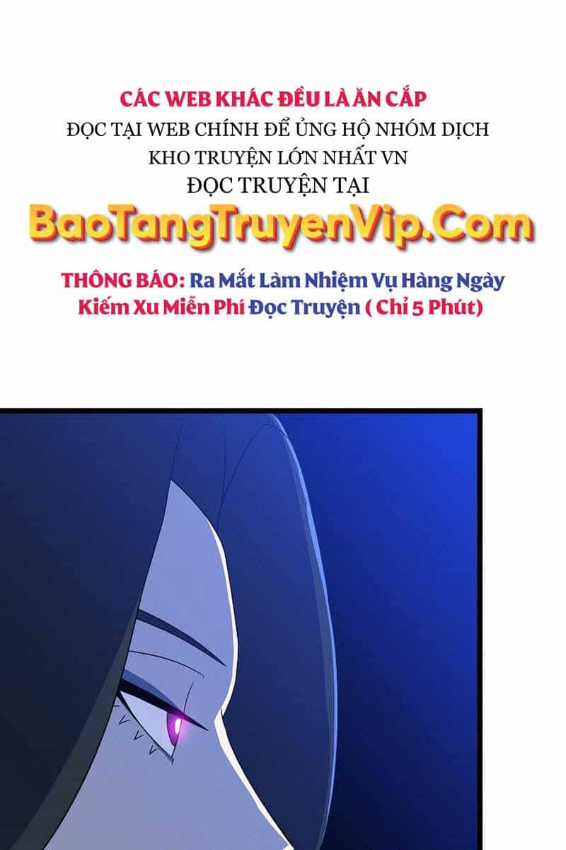 Tiêu Diệt Đấng Cứu Thế - Chương 150 - ảnh 7