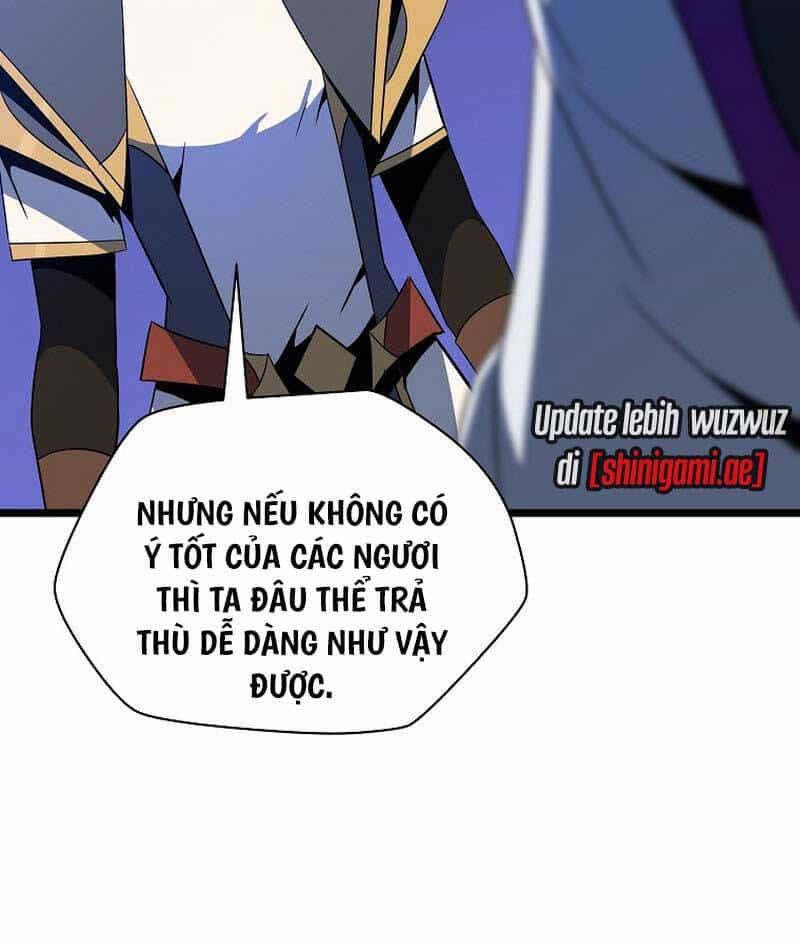 Tiêu Diệt Đấng Cứu Thế - Chương 150 - ảnh 71