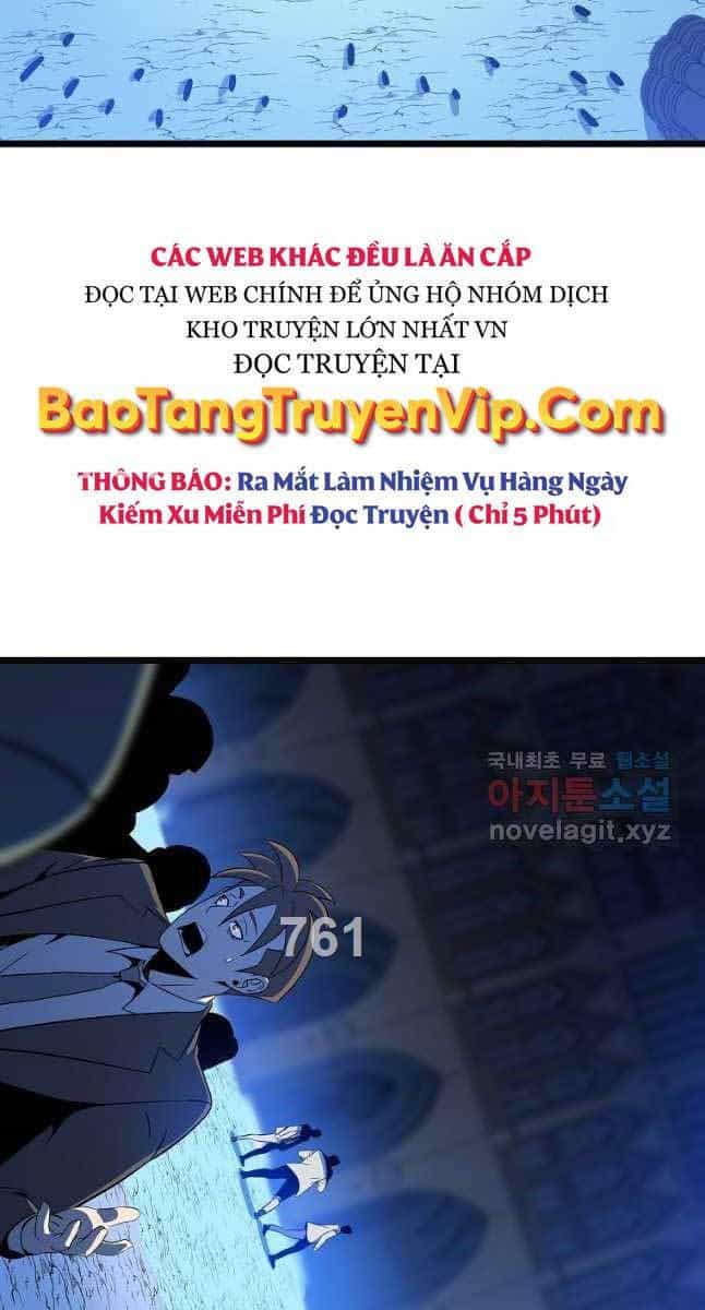 Tiêu Diệt Đấng Cứu Thế - Chương 151 - ảnh 2