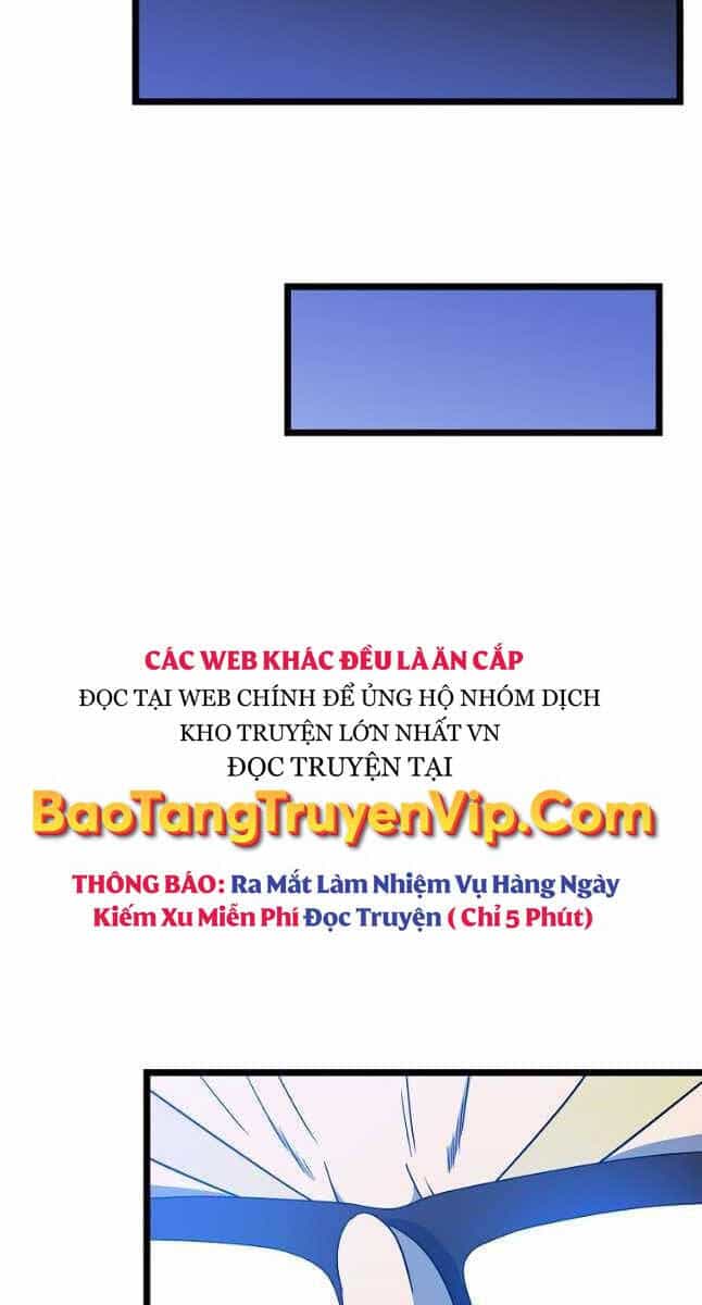 Tiêu Diệt Đấng Cứu Thế - Chương 151 - ảnh 8