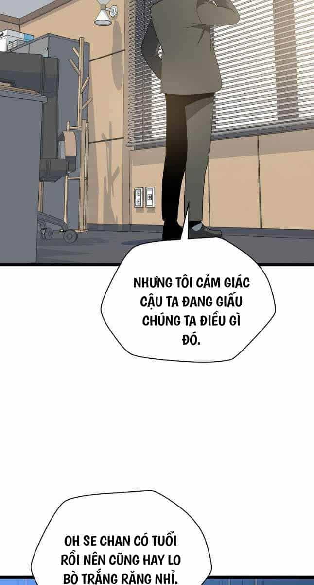 Tiêu Diệt Đấng Cứu Thế - Chương 153 - ảnh 47
