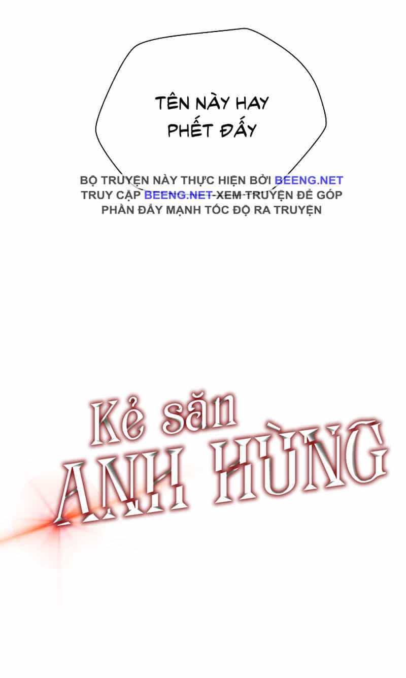 Tiêu Diệt Đấng Cứu Thế - Chương 19 - ảnh 61