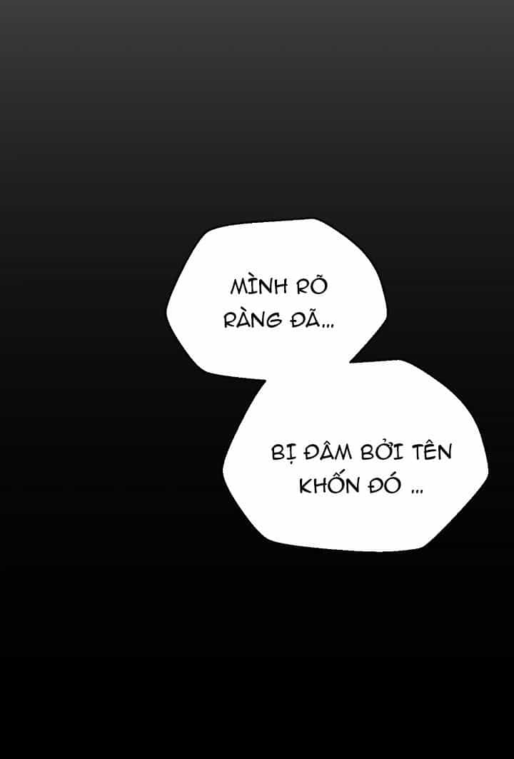 Tiêu Diệt Đấng Cứu Thế - Chương 2 - ảnh 8