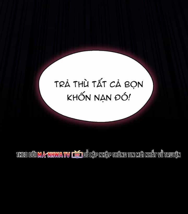 Tiêu Diệt Đấng Cứu Thế - Chương 2 - ảnh 85