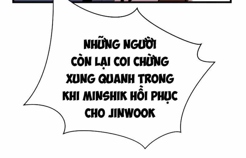 Tiêu Diệt Đấng Cứu Thế - Chương 22 - ảnh 10