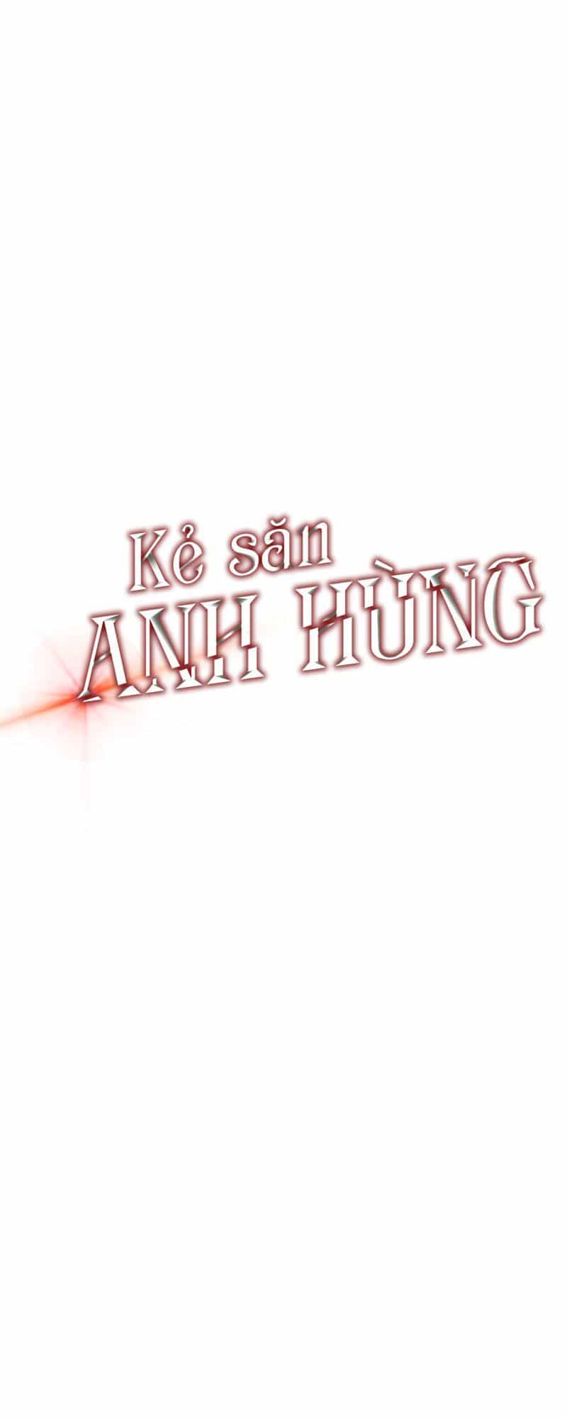 Tiêu Diệt Đấng Cứu Thế - Chương 22 - ảnh 8