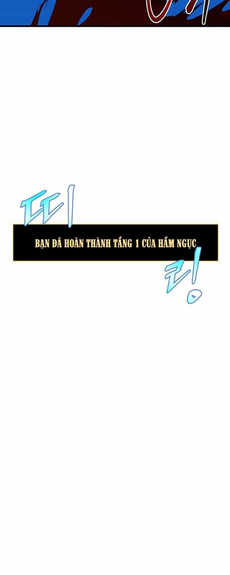 Tiêu Diệt Đấng Cứu Thế - Chương 23 - ảnh 5