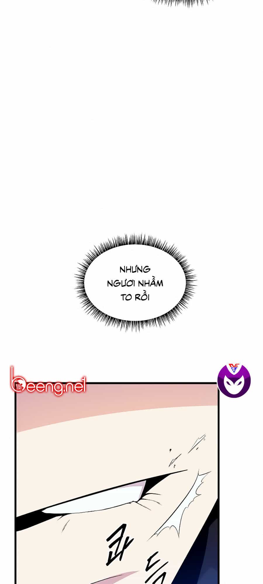 Tiêu Diệt Đấng Cứu Thế - Chương 24 - ảnh 5
