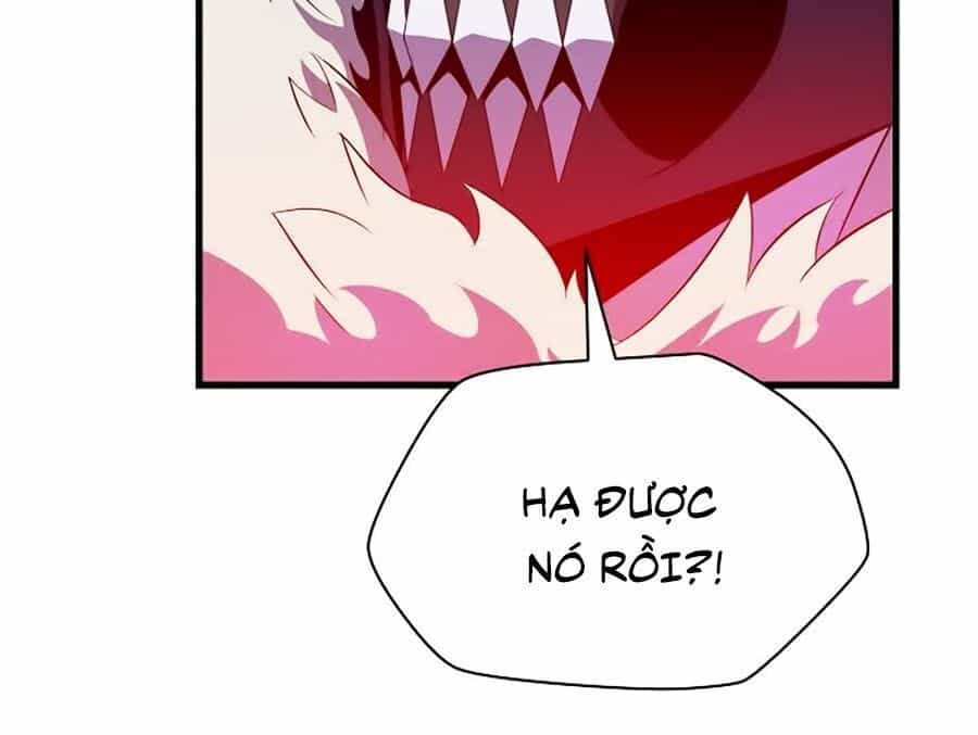 Tiêu Diệt Đấng Cứu Thế - Chương 25 - ảnh 23