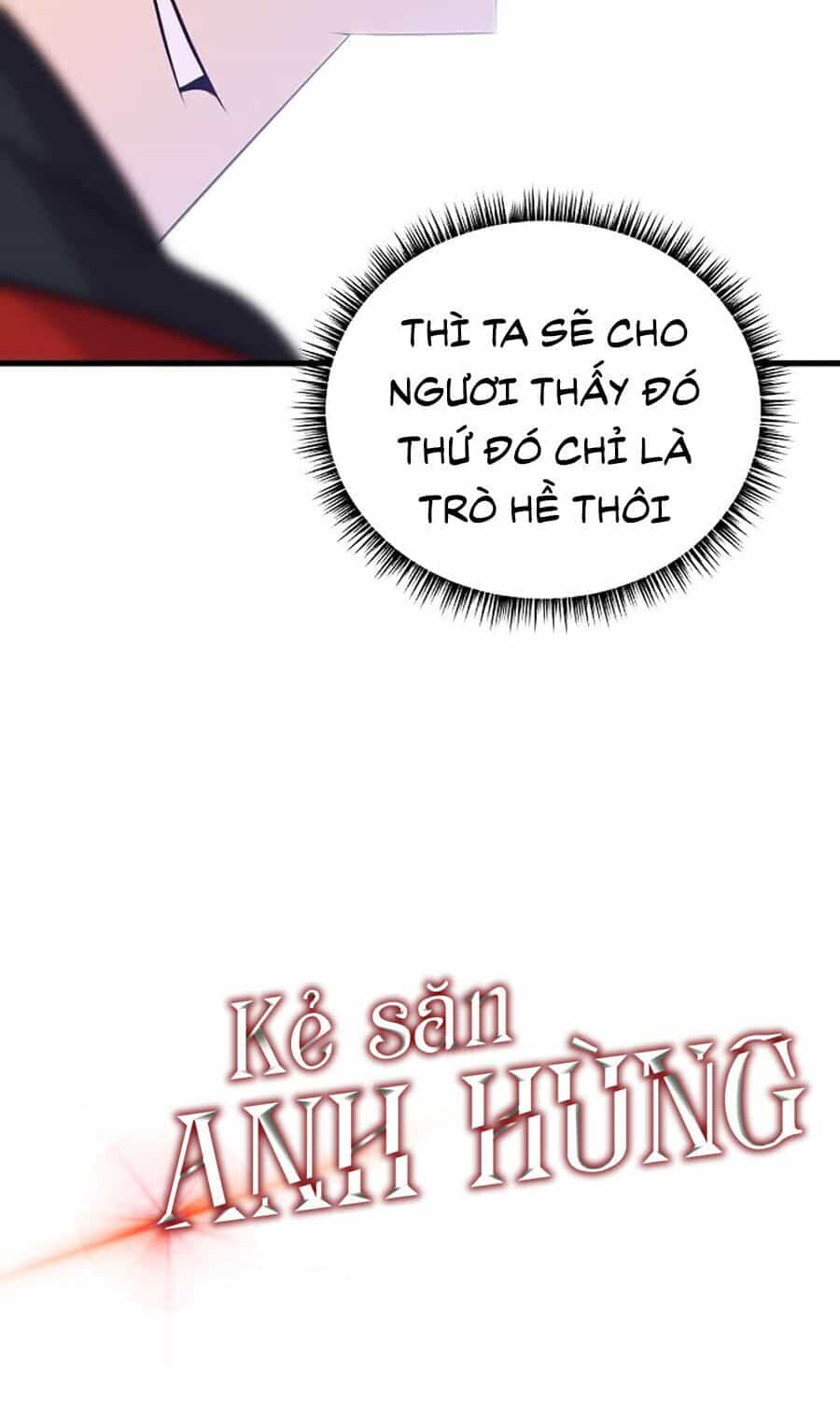 Tiêu Diệt Đấng Cứu Thế - Chương 27 - ảnh 73