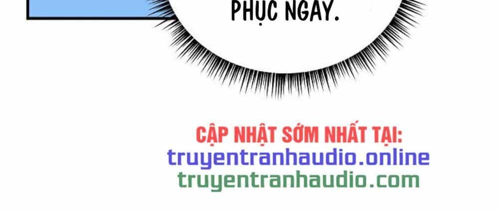 Tiêu Diệt Đấng Cứu Thế - Chương 30.1 - ảnh 41
