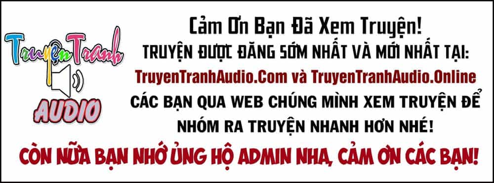 Tiêu Diệt Đấng Cứu Thế - Chương 30.1 - ảnh 45