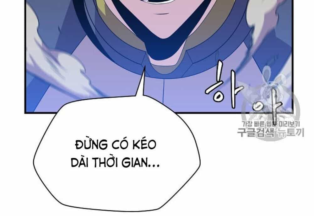Tiêu Diệt Đấng Cứu Thế - Chương 30.1 - ảnh 6