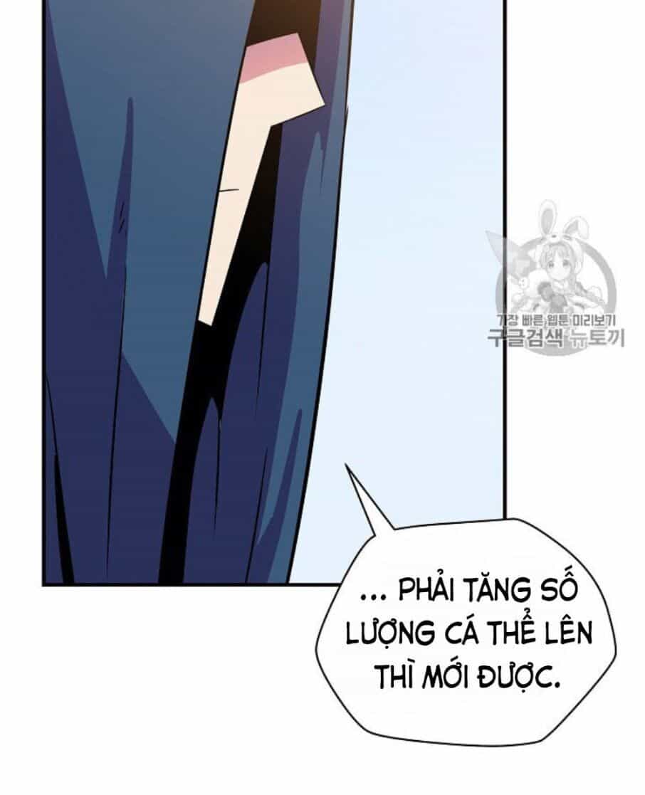 Tiêu Diệt Đấng Cứu Thế - Chương 30.2 - ảnh 32