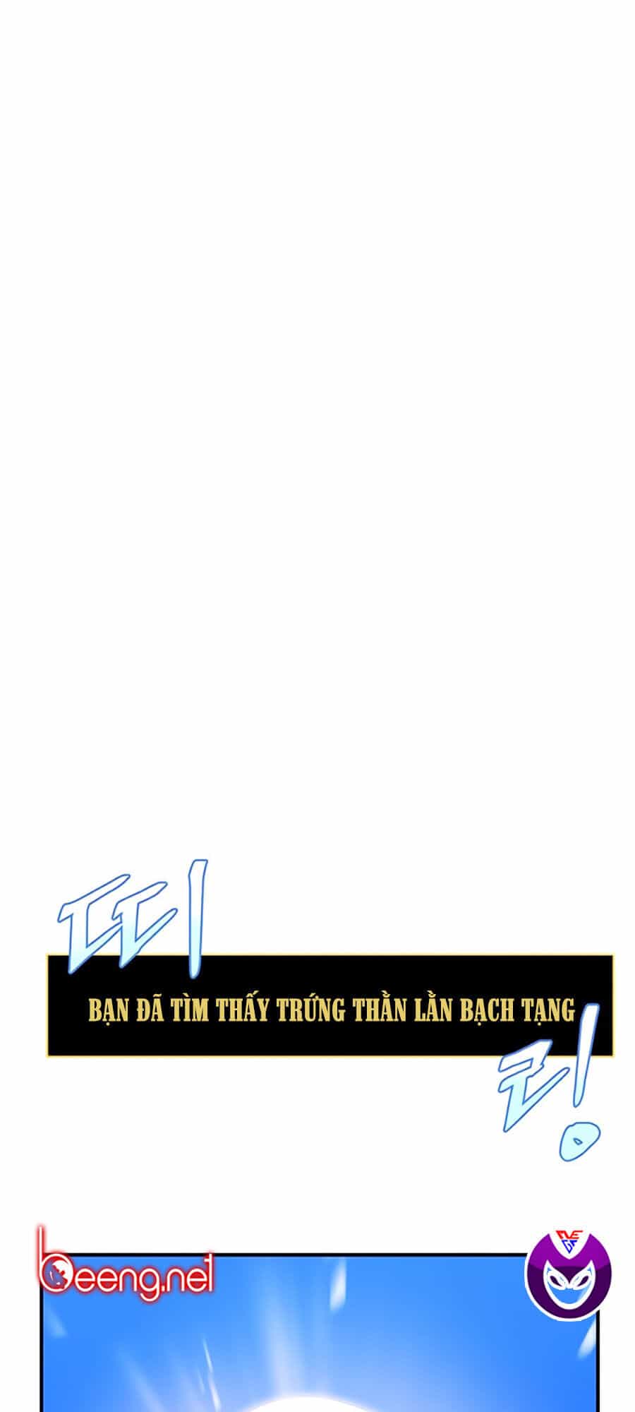 Tiêu Diệt Đấng Cứu Thế - Chương 31 - ảnh 8