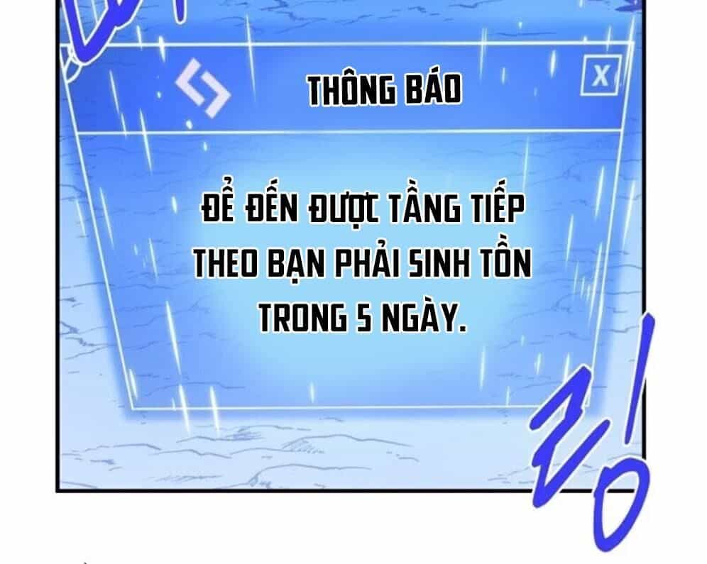 Tiêu Diệt Đấng Cứu Thế - Chương 32 - ảnh 48