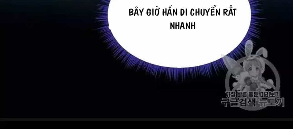 Tiêu Diệt Đấng Cứu Thế - Chương 33 - ảnh 33
