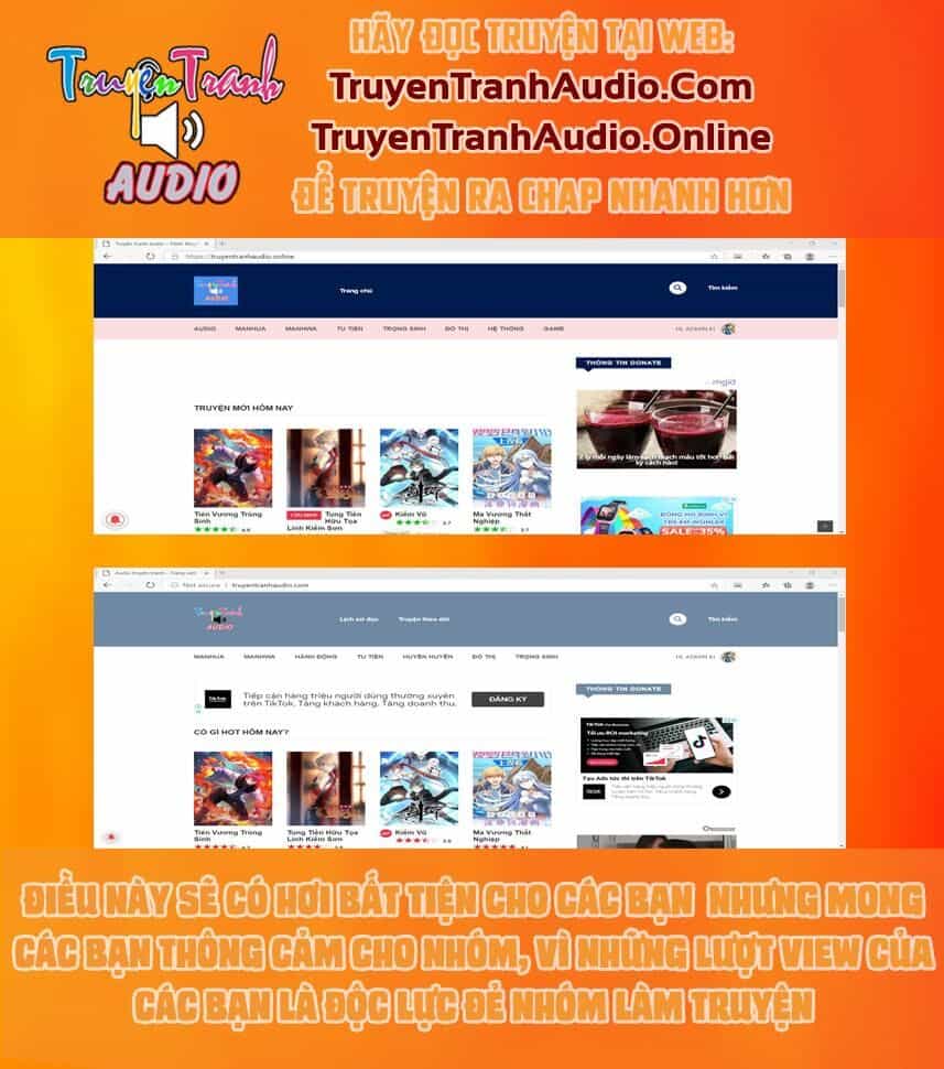 Tiêu Diệt Đấng Cứu Thế - Chương 33 - ảnh 86