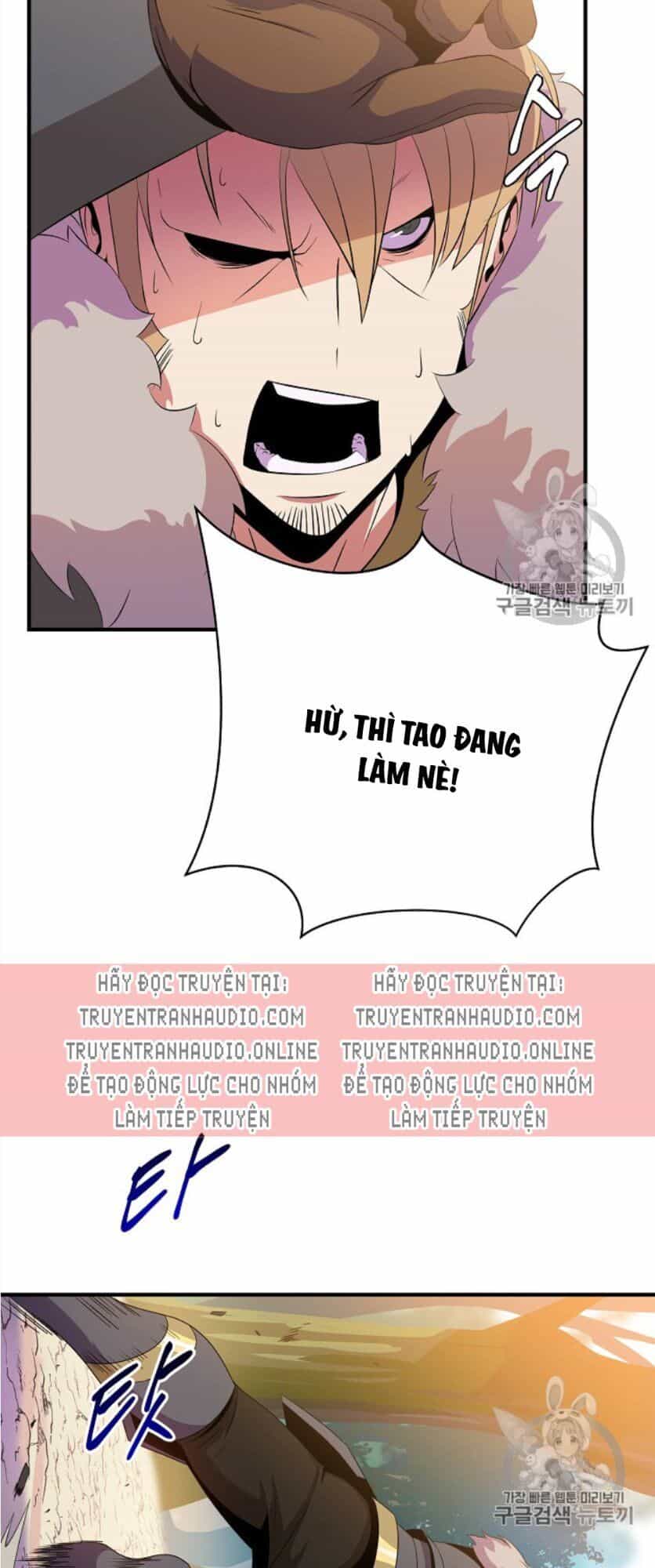 Tiêu Diệt Đấng Cứu Thế - Chương 34 - ảnh 68