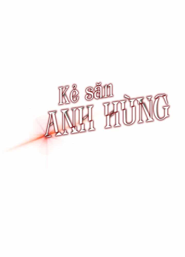 Tiêu Diệt Đấng Cứu Thế - Chương 35 - ảnh 12