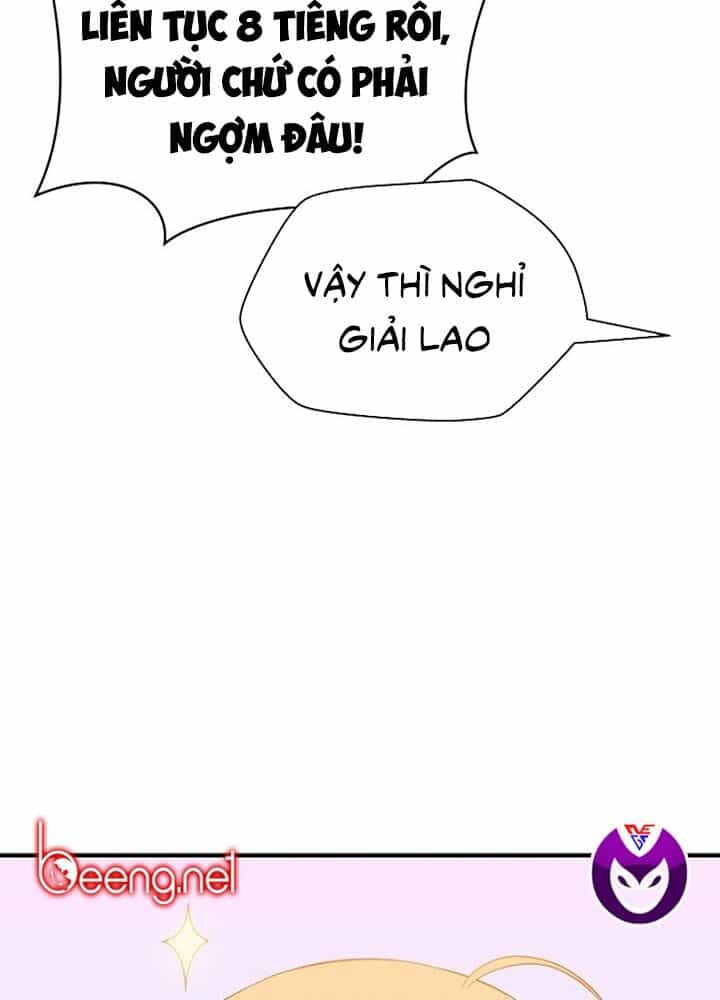 Tiêu Diệt Đấng Cứu Thế - Chương 35 - ảnh 9