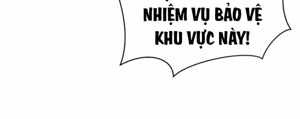 Tiêu Diệt Đấng Cứu Thế - Chương 36 - ảnh 42