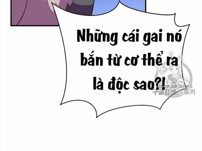 Tiêu Diệt Đấng Cứu Thế - Chương 37 - ảnh 23
