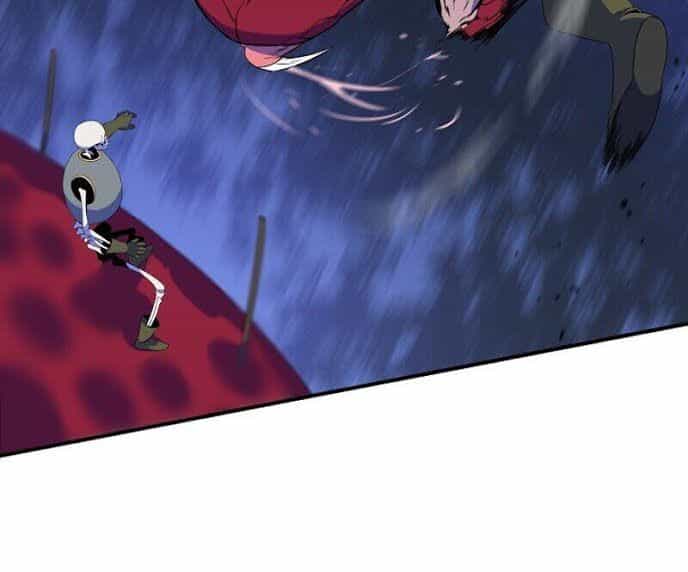 Tiêu Diệt Đấng Cứu Thế - Chương 38 - ảnh 77