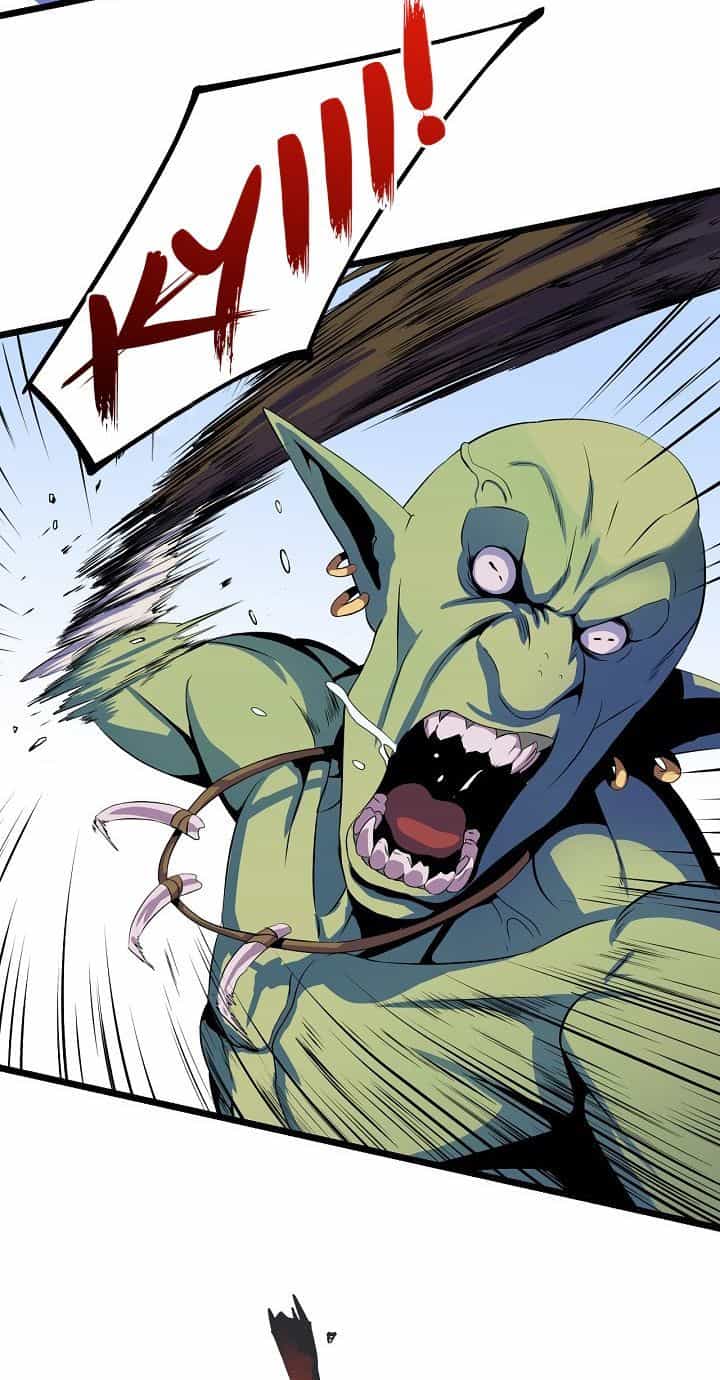 Tiêu Diệt Đấng Cứu Thế - Chương 4 - ảnh 59