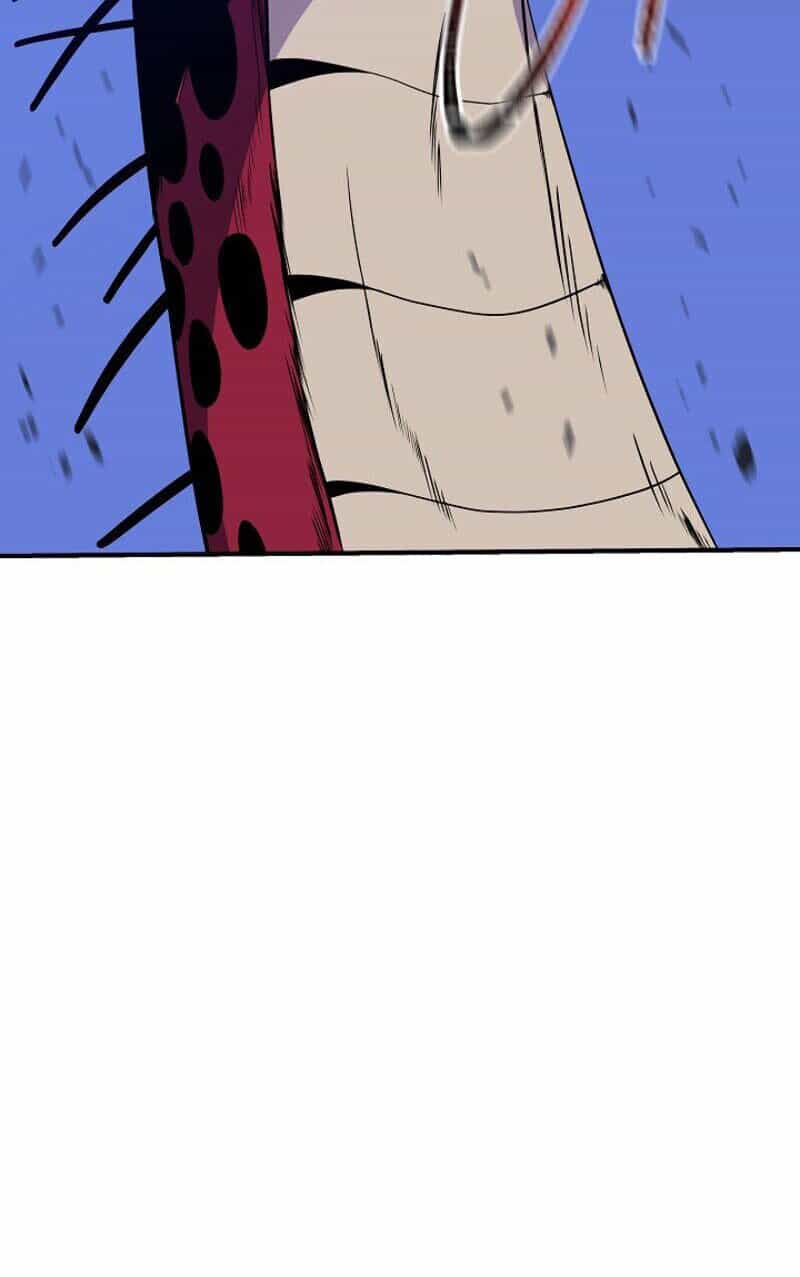 Tiêu Diệt Đấng Cứu Thế - Chương 39 - ảnh 5