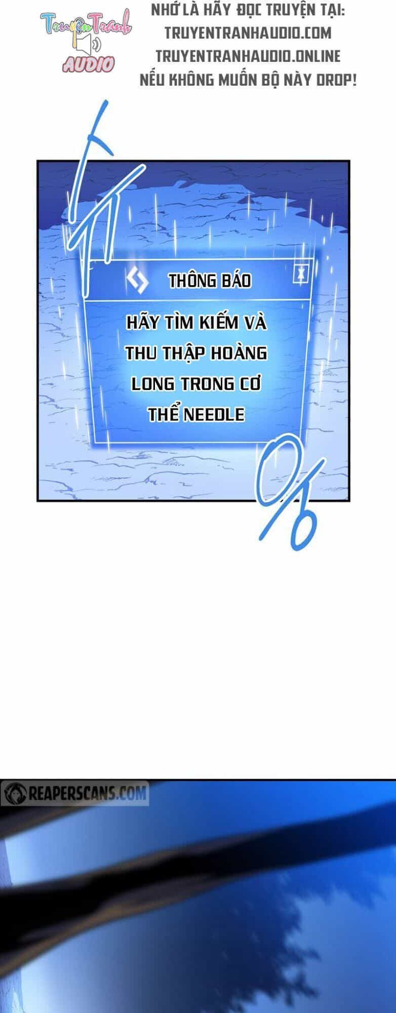 Tiêu Diệt Đấng Cứu Thế - Chương 39 - ảnh 84