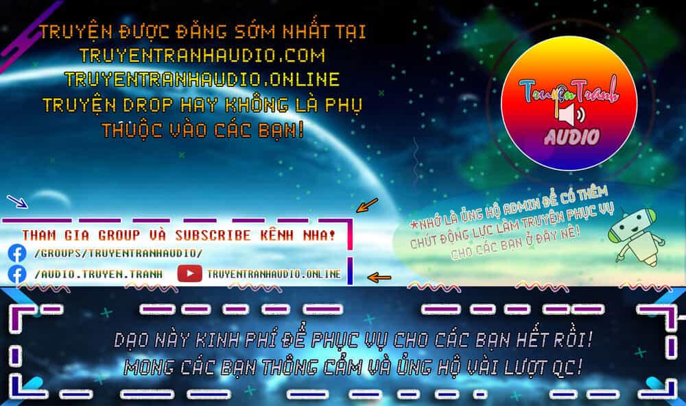 Tiêu Diệt Đấng Cứu Thế - Chương 39 - ảnh 96