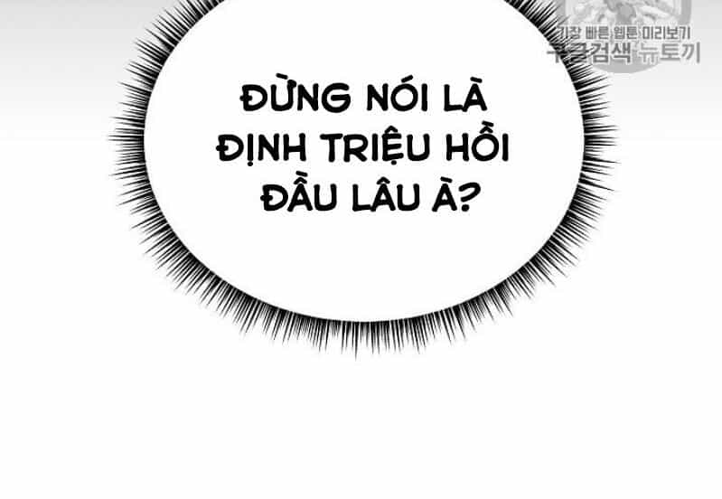 Tiêu Diệt Đấng Cứu Thế - Chương 40 - ảnh 14