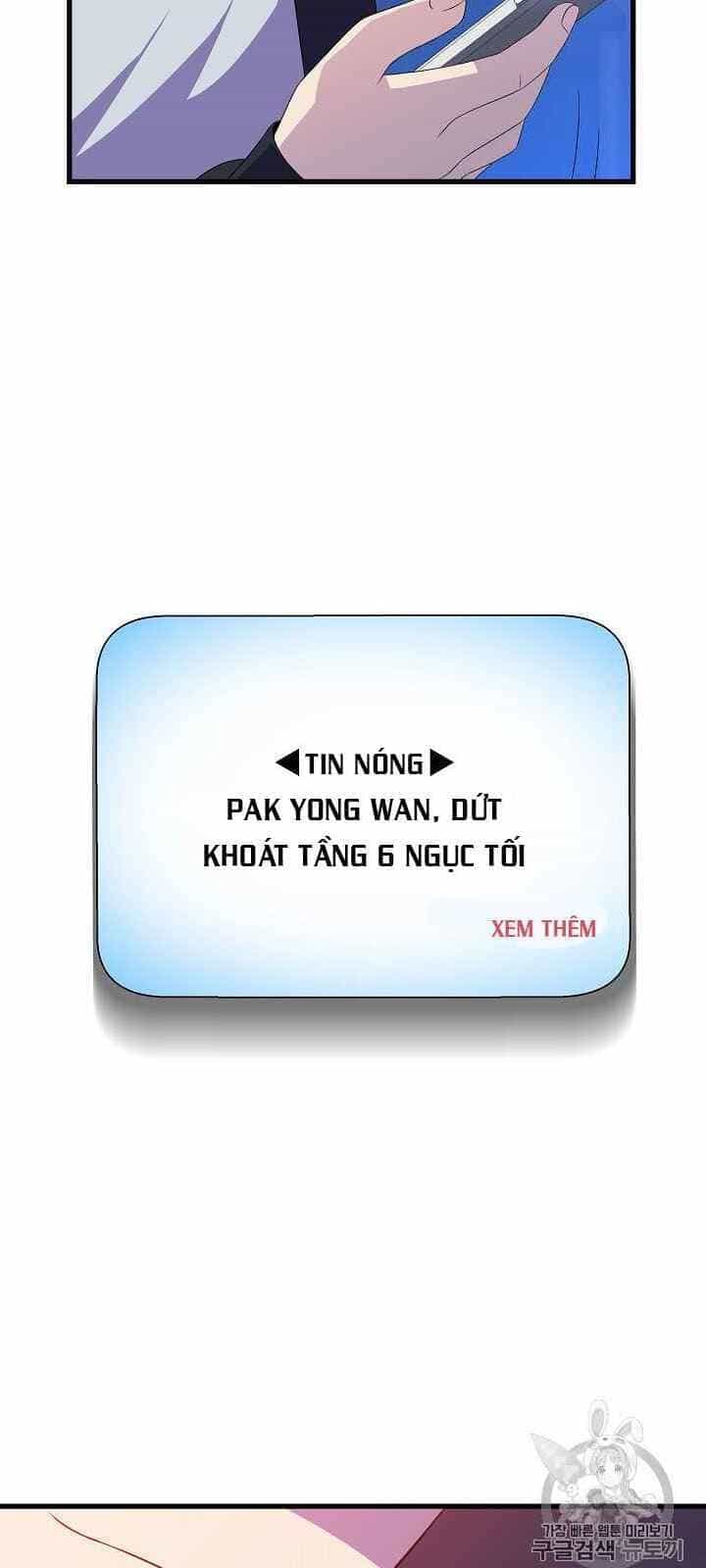 Tiêu Diệt Đấng Cứu Thế - Chương 41 - ảnh 15