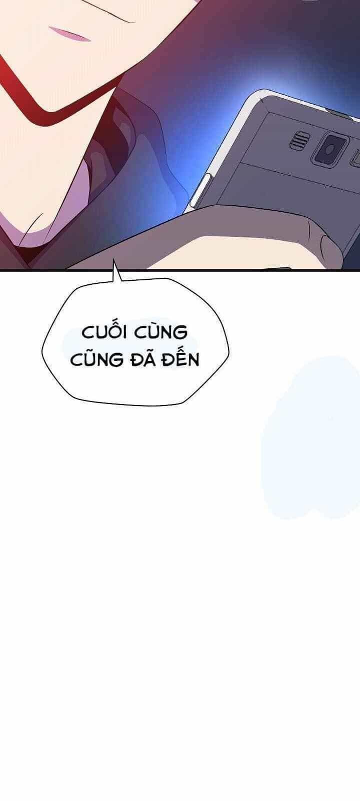 Tiêu Diệt Đấng Cứu Thế - Chương 41 - ảnh 16