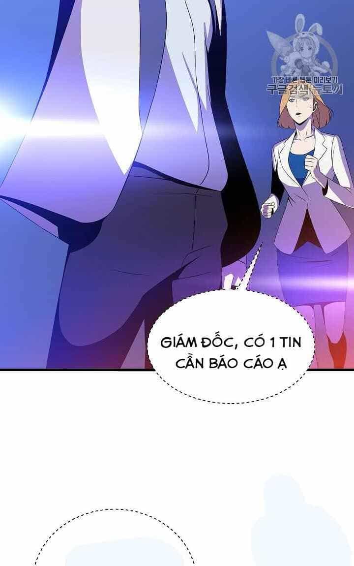 Tiêu Diệt Đấng Cứu Thế - Chương 41 - ảnh 19